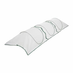 Relaxdays 10045484 geotextile