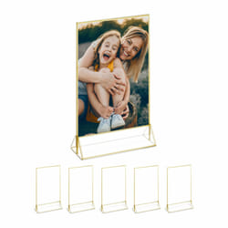 Relaxdays 10045490 placemat 1 pc(s)