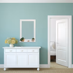 Relaxdays 10045521 wall mirror - Additional view 5