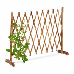 Relaxdays 10045944 plant support
