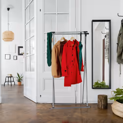 Relaxdays 10046099 coat rack - Additional view 6