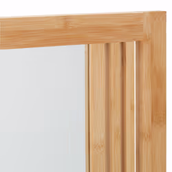 Relaxdays 10046278 wall mirror - Additional view 7