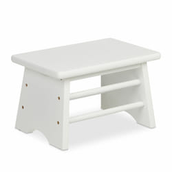Relaxdays 10046320 dining stool