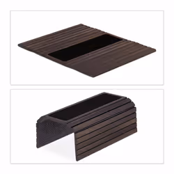 Relaxdays 10046323 tray/feeder - Additional view 6