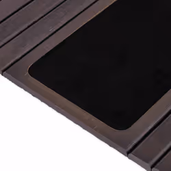 Relaxdays 10046323 tray/feeder - Additional view 7