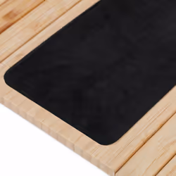 Relaxdays 10046324 tray/feeder - Additional view 7