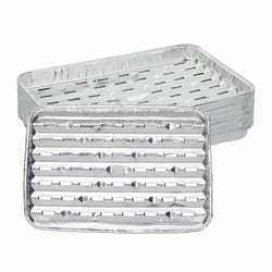 Relaxdays 10043368 outdoor barbecue/grill accessory
