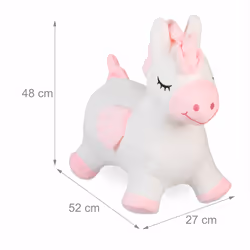 Relaxdays 10046952 active/skill toy - Additional view 4