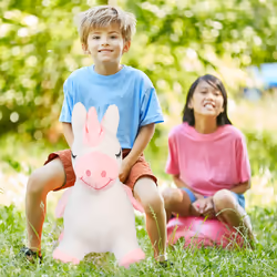 Relaxdays 10046952 active/skill toy - Additional view 5