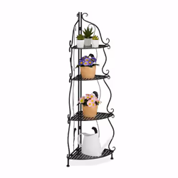 Relaxdays 10047169, 1 pc(s)