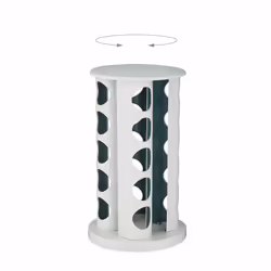 Relaxdays 10047408 spice container - Additional view 6
