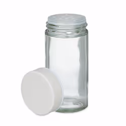 Relaxdays 10047408 spice container - Additional view 7