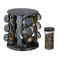 Relaxdays 10047451 spice container