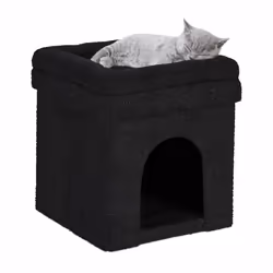 Relaxdays 10047874, 1 pc(s)