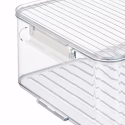 Relaxdays 10047923 fridge/freezer part/accessory - Additional view 7