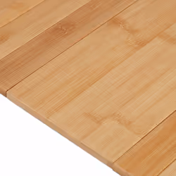 Relaxdays 10048224 tray/feeder - Additional view 6