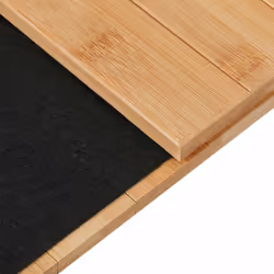 Relaxdays 10048224 tray/feeder - Additional view 7