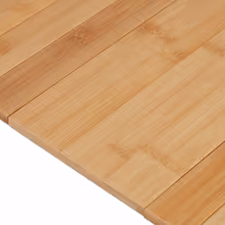 Relaxdays 10048225 tray/feeder - Additional view 6