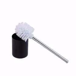 Relaxdays 10048778 toilet brush/holder - Additional view 6
