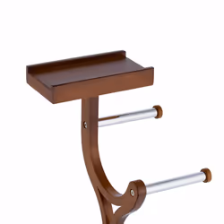 Relaxdays 10048778 toilet brush/holder - Additional view 7