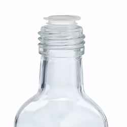 Relaxdays 10048666_683 Universal container 0.1 L Glass - Additional view 6