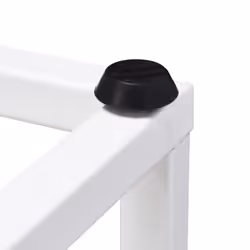 Relaxdays 10038800 Plant stand - Additional view 6