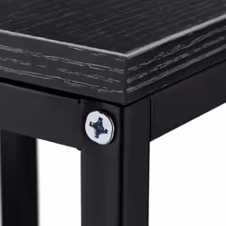 Relaxdays 10038796 Plant stand - Additional view 5