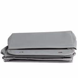 Relaxdays Hanging Organiser 4 Compartments - Additional view 8
