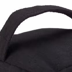 Relaxdays Star Doorstop with Handle - Additional view 5