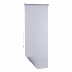 Relaxdays Thermal Blackout Blinds White - Additional view 8