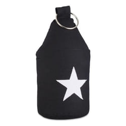Relaxdays Star Door Stop with Handle