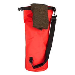 Relaxdays 10 L Waterproof Dry Bag