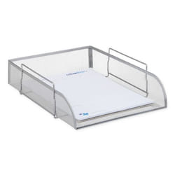 Relaxdays Stackable Document Tray