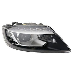 JOHNS 13 68 10-6 Headlights Right D3S