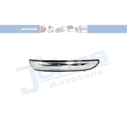 JOHNS 57 28 38-95 Turn Signal Right Front, Exterior Mirror without bulb holder PEUGEOT: 208 I Hatchback, 2008 Estate, CITROËN: C3 III, C4 II Cactus