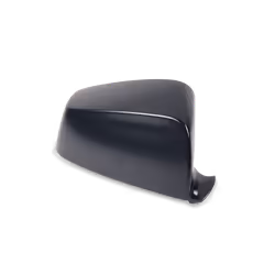 Cover, outside mirror; JOHNS; Right primed without indicator; for FORD; 1331459, 4M5117K746AB