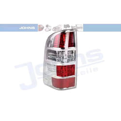 JOHNS 32 95 87-3 Rear light Left without bulb holder FORD: Ranger Mk2
