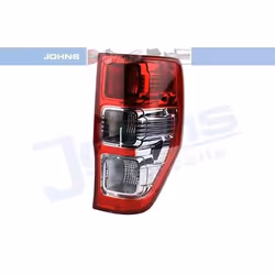 Rear light; JOHNS; Right; for FORD; 1729384, 1799292