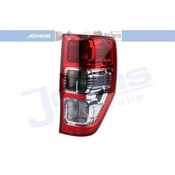 JOHNS 32 96 88-1 Rear light Right FORD: Ranger Mk3