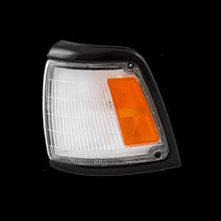 JOHNS 53 54 30-9 Marker Light Right