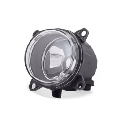 Fog Lights; JOHNS; Right; for FORD; 1856090, 1874687, F1EB15A254AA, F1EB15A254AB