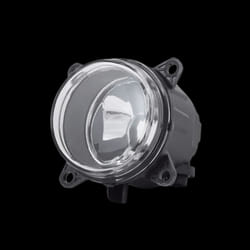 JOHNS 32 13 30-5 Fog Lights Right FORD: FOCUS 3, FOCUS 3 Turnier
