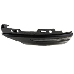 JOHNS 61 20 37-97 Turn Signal Left Front, Exterior Mirror LED