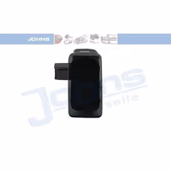 Turn Signal; JOHNS; Left; for AUDI; 8W1949145