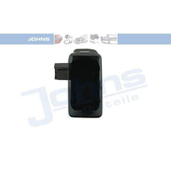 JOHNS 13 13 37-98 Turn Signal Left AUDI: A4 B9 Avant
