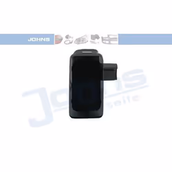 Turn Signal; JOHNS; Right; for AUDI; 8W1949146