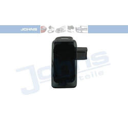 JOHNS 13 13 38-98 Turn Signal Right AUDI: A4 B9 Avant