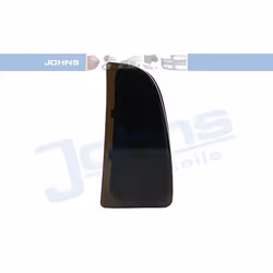 Turn Signal; JOHNS; Left; for VOLKSWAGEN, VW; 3AB949145, 3G0949145