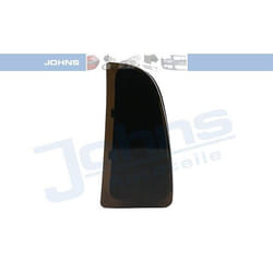 JOHNS 96 53 37-98 Turn Signal Left VOLKSWAGEN: Arteon, Passat B8 Variant, Passat B8 Saloon