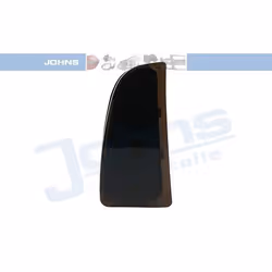 Turn Signal; JOHNS; Right; for VOLKSWAGEN, VW; 3AB949146, 3G0949146